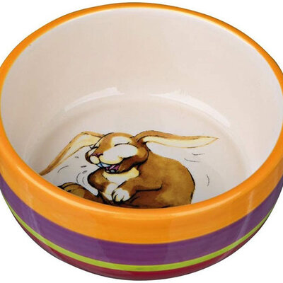 Činija za zeca Trixie 60803