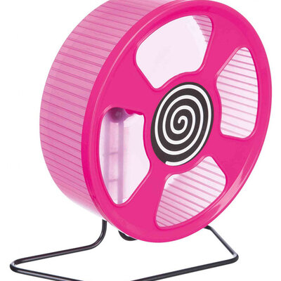 Točak za glodare 28cm Trixie 61011