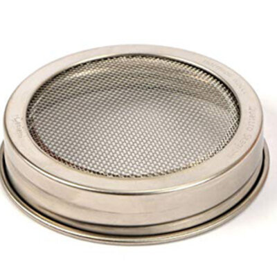 Poklopac Quattro Stagioni Sito 70mm 880200