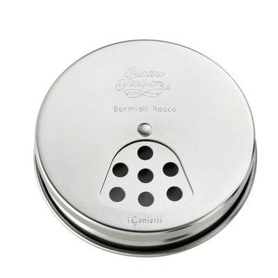 Poklopac Quattro Stagioni za so i začine 70mm 880230