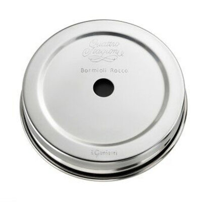 Poklopac Quattro Stagioni za koktel 70mm 880240