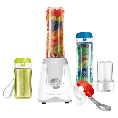 SENCOR Blender Smoothie Mikser SBL 2310