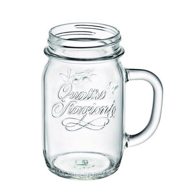 Tegla Quattro Stagioni 500 ml 349750FS