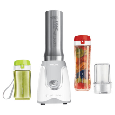 SENCOR Blender Smoothie Mikser SBL 2330