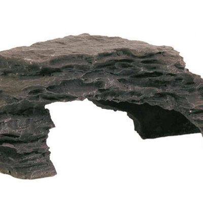 Stena za akvarijum 19cm Trixie 8860