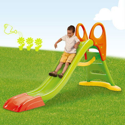 Smoby Tobogan XL SM310152