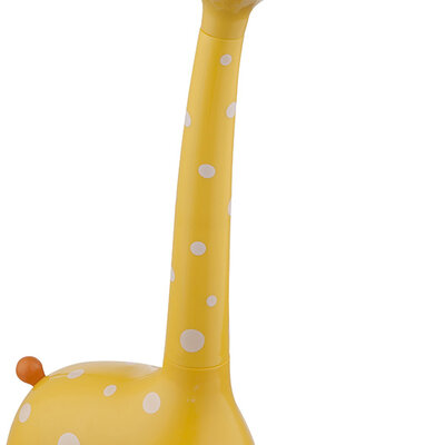Lampa za dečiju sobu u obliku žirafe 21211