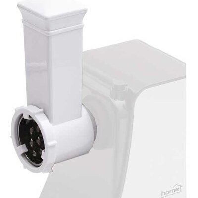 Dodatak Seckalica za mlin HG-HD1300