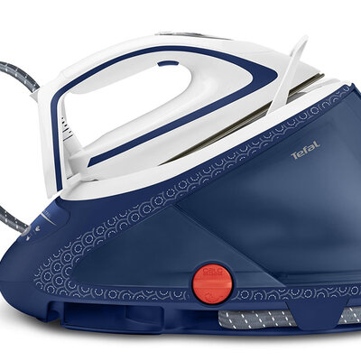 Tefal pegla generator pare GV9580