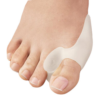 Zaštitnik za čukljeve