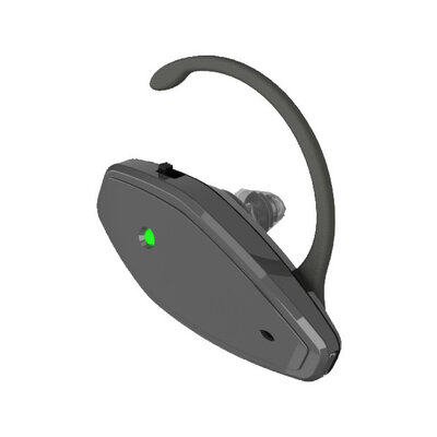 Ultimate pojačivač zvuka