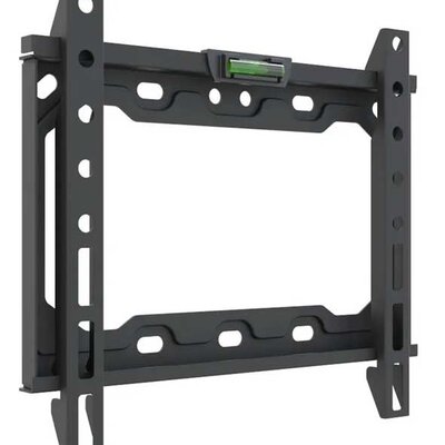 Zidni nosač za televizore dijagonale do 39 inča Barkan E202+.B