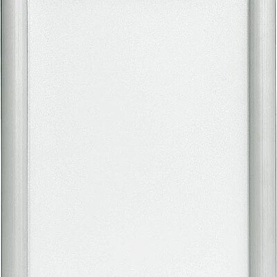 Ram Za Postere A4, 09CR214