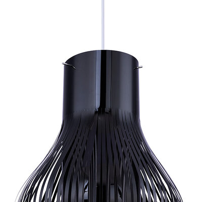 Globo visilica luster Vilalba 14003S