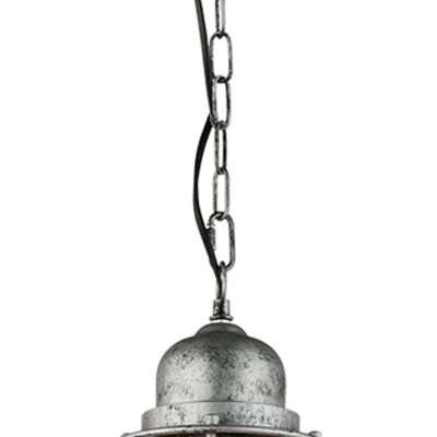 Globo visilica luster Jaden 15014