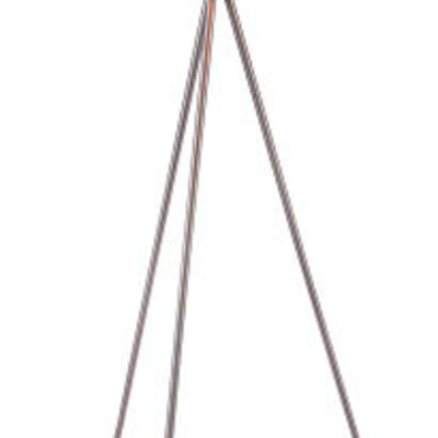 Globo podna lampa Profu 15035S