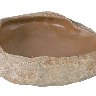 Činija za reptile i insekte 6cm Trixie 76180