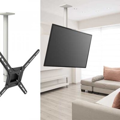 Plafonski nosači televizora