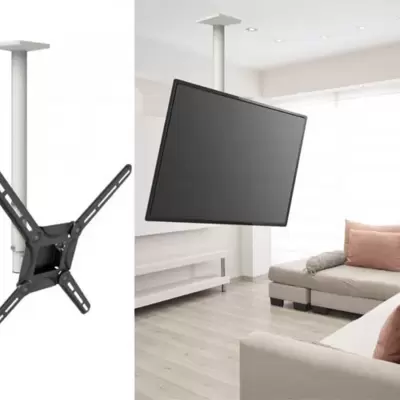 Plafonski nosači televizora