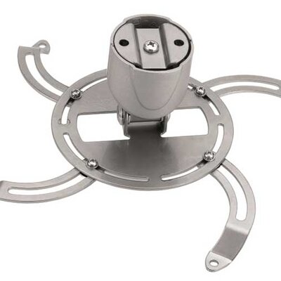 Plafonski nosač za projektor Barkan 90.S