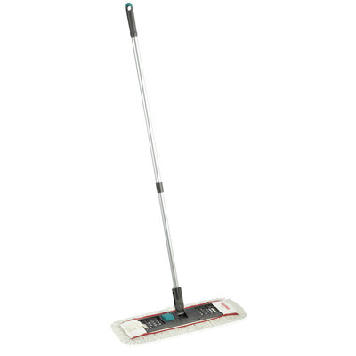 LEIFHEIT Profi Mop čistač poda 50cm 59103