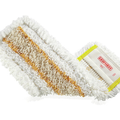 LEIFHEIT Rezervna navlaka za Profi mop Micro 50cm 59105