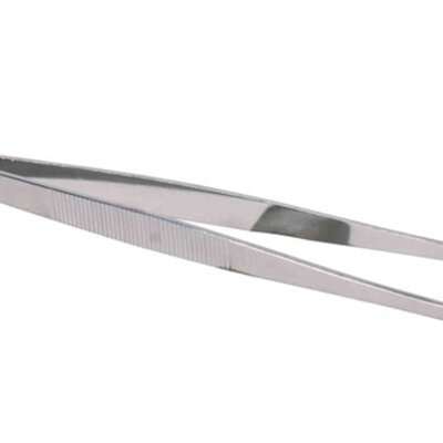 Pinceta za terarijum 30cm Trixie 76222