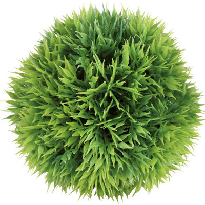 Mahovina za akvarijum 9cm Trixie 89361