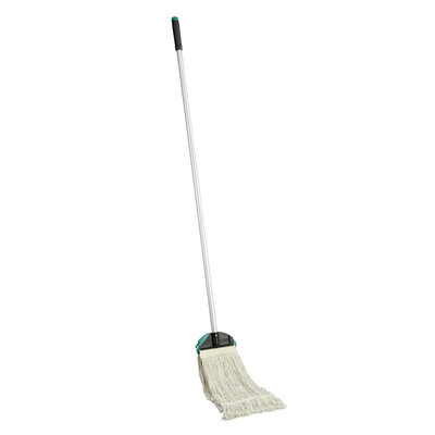 LEIFHEIT Profi Mop čistač poda 38cm 59120