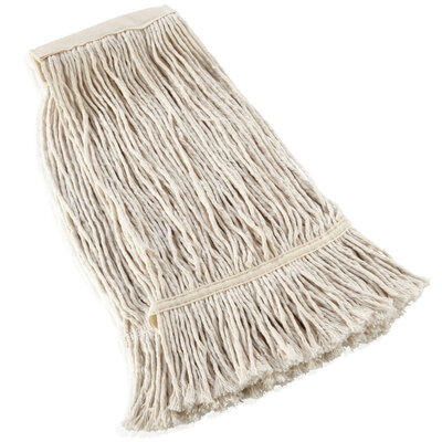 LEIFHEIT Rezervna navlaka za Profi Mop 38cm 59121