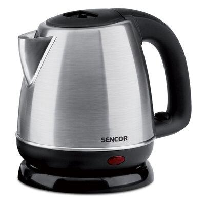 SENCOR Električno kuvalo za vodu Ketler SWK 1031SS