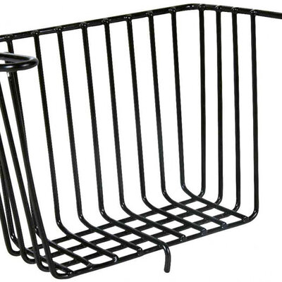 Korpica za kavez za glodare Trixie 6088