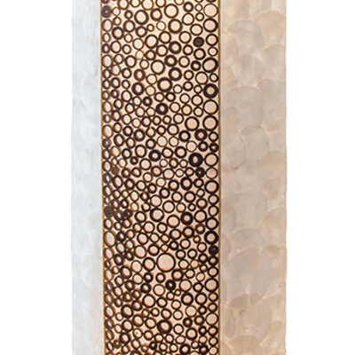 Globo podna lampa Bali 25819