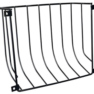 Korpa za seno za glodare Trixie 6099