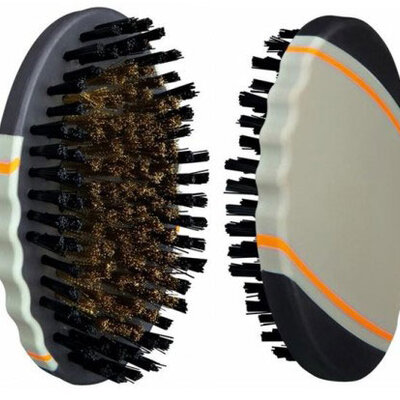 Četka za kratkodlake pse Trixie 2319