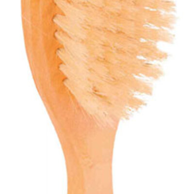 Četka za mačke Trixie 2326