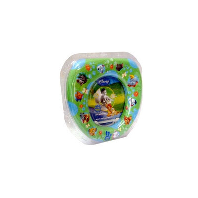 Adapter za WC šolju Animal Friends SR05578