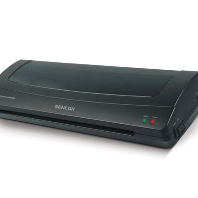 SENCOR A4 aparat za plastificiranje Laminator SLA 201