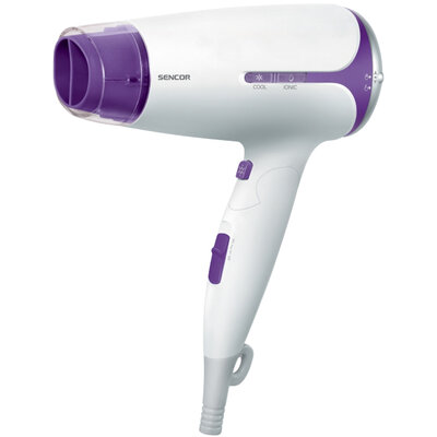 SENCOR Fen za kosu SHD 7220VT