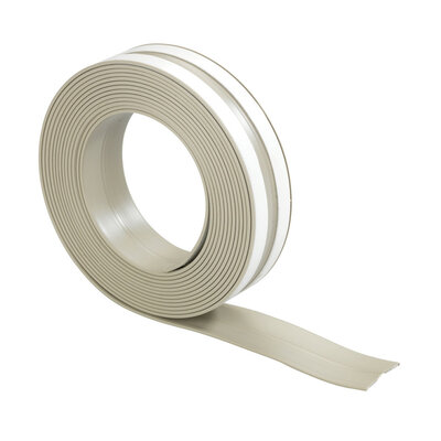 Univerzalna silikonska traka bela