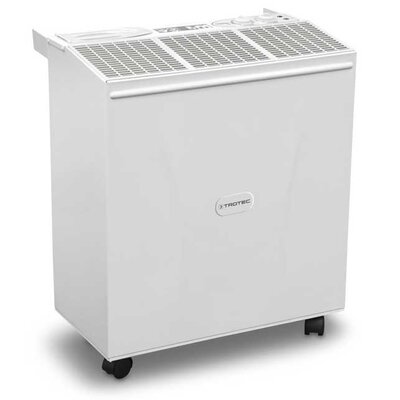 Profesionalni ovlaživač vazduha Trotec B 400