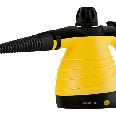 SENCOR Paročistač SSC 3001YL