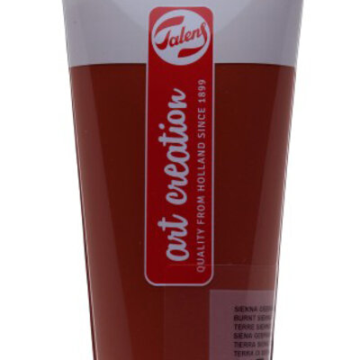 TALENS Art Creation Akrilik - Akrilna boja Magenta 200ml