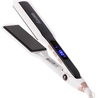 Pegla za kosu Camry CR 2316