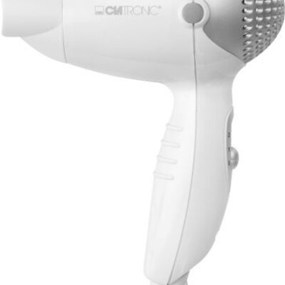 Fen Clatronic HT 3393 beli