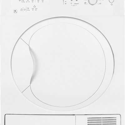 BEKO Mašina za sušenje veša 7kg DB7101PA