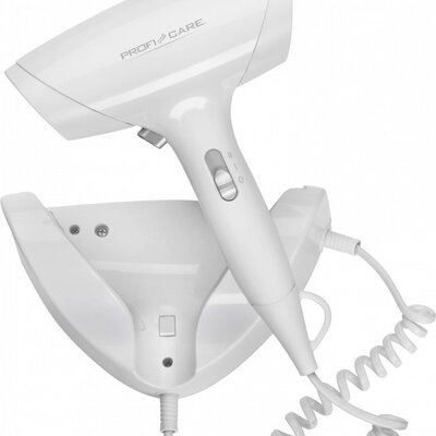 Fen Profi Care PC-HT 3044 1.800w max, zidni nosač