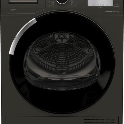 BEKO Mašina za sušenje veša 8kg DH8444RXM