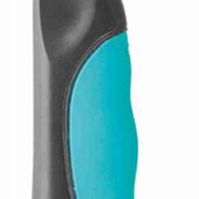 Grubi trimer za krzno Trixie 2362