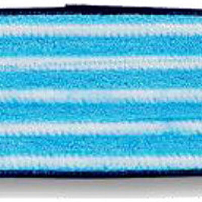 Smart sprej mop rezervni uložak